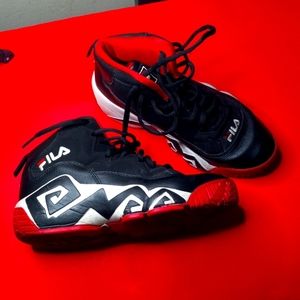 Fila